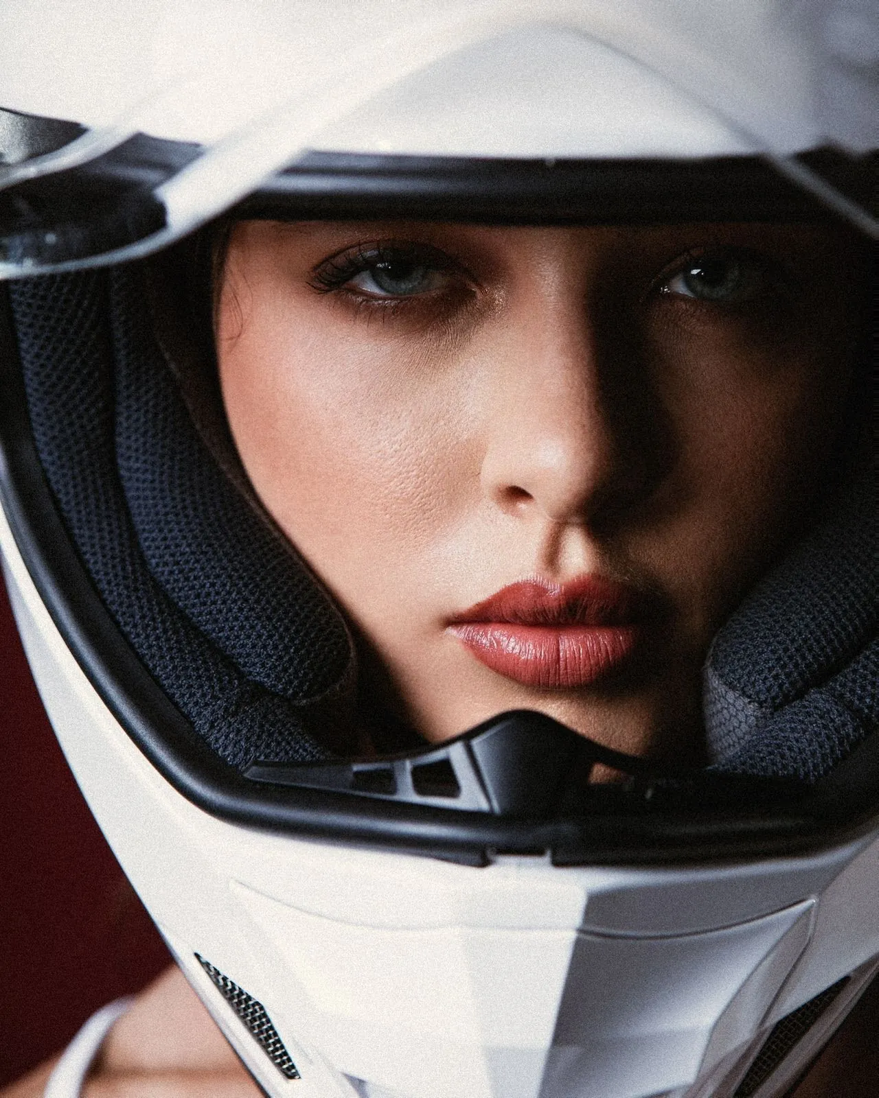 Julia Moraes, beauty e beleza 02