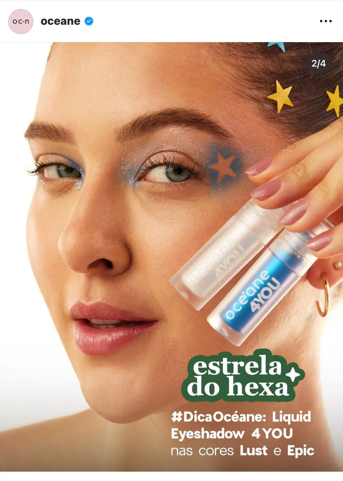 Julia Moraes, beauty e beleza 06