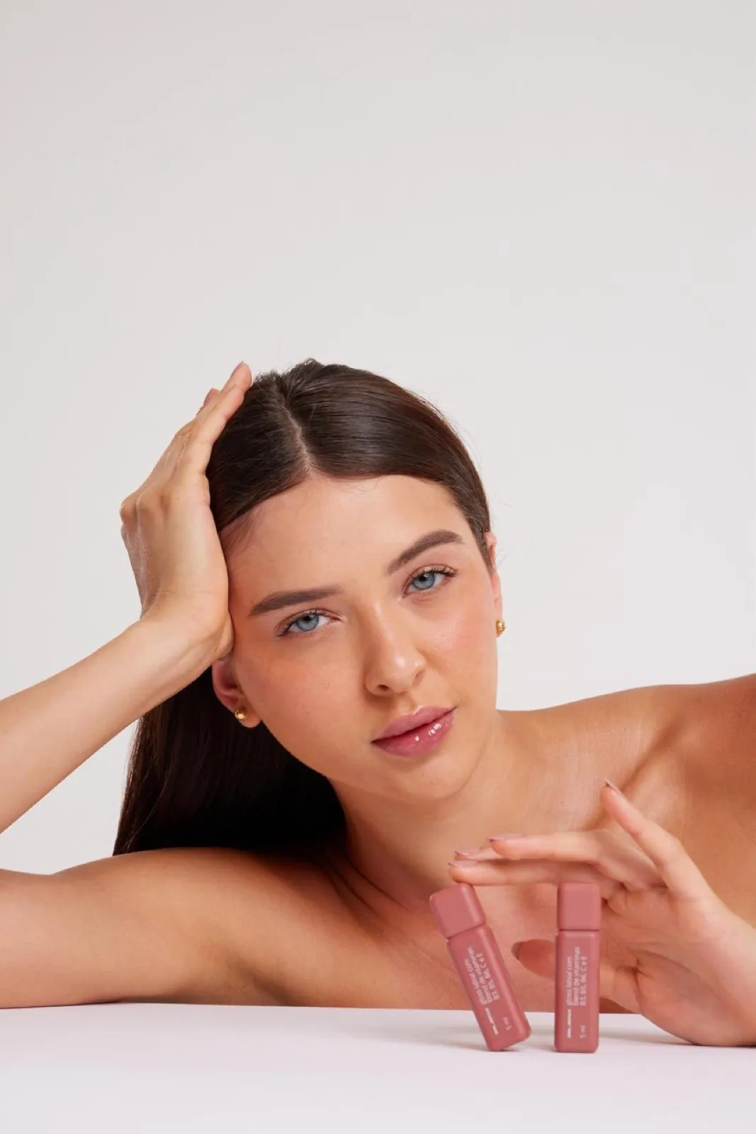 Julia Moraes, beauty e beleza 09