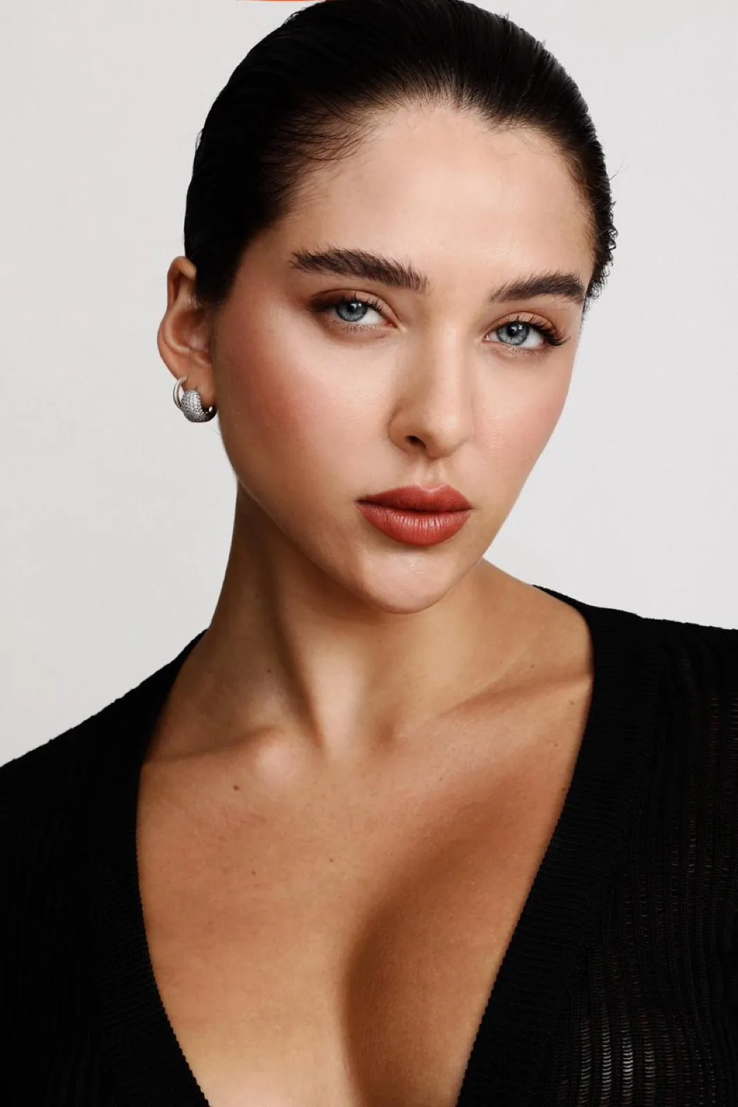 Julia Moraes, beauty e beleza 10