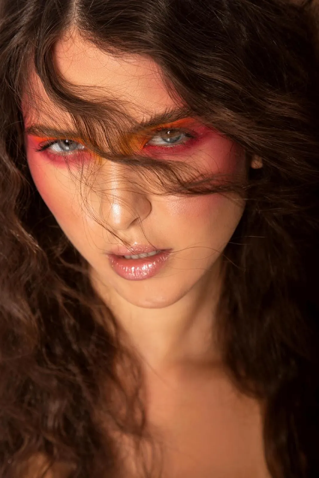 Julia Moraes, beauty e beleza 11