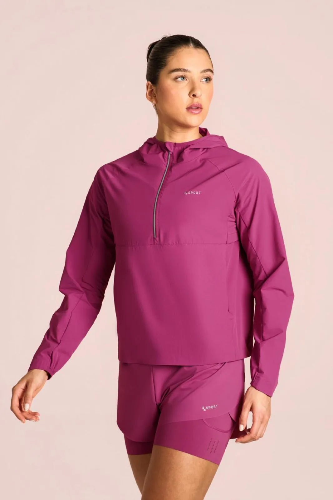Julia Moraes, esporte e sportwear 02